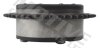Купить Шків з датчиком фаз ГРМ MERCEDES C (CL203), C T-MODEL (S203), C T-MODEL (S204), C (W203), C (W204), CLC (CL203), CLK (A209), CLK (C209), E T-MODEL (S211), E (W211), E (W212) 1.6-1.8LPG 05.02-12.18 Mercedes W212, CLK-Class, W203, S203, W211, S211, W204, S204, W906 Motive vvtg4014 (фото2) подбор по VIN коду, цена 10719 грн.
