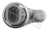 Купити Датчик фаз ГРМ (з боку випуску) CHEVROLET CAPTIVA, EQUINOX, HHR, MALIBU OPEL ANTARA A, ASTRA J GTC, GT, INSIGNIA A SAAB 9-3, 9-5 2.0/2.0ALK/2.4 06.07- Motive vvts2106 (фото1) підбір по VIN коду, ціна 1884 грн.