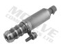 Купити Датчик фаз ГРМ (з боку випуску) CHEVROLET CAPTIVA, EQUINOX, HHR, MALIBU OPEL ANTARA A, ASTRA J GTC, GT, INSIGNIA A SAAB 9-3, 9-5 2.0/2.0ALK/2.4 06.07- Motive vvts2106 (фото3) підбір по VIN коду, ціна 1884 грн.