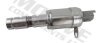 Купить Датчик фаз ГРМ RENAULT CLIO III, FLUENCE, GRAND SCENIC II, MEGANE, MEGANE II, MEGANE III, MODUS, SCENIC II, SCENIC III, TWINGO II, WIND 1.6/1.6ALK/1.6LPG 11.02- Renault Megane Motive vvts2137 (фото1) подбор по VIN коду, цена 2822 грн.