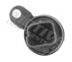 Купить Датчик фаз ГРМ RENAULT CLIO III, FLUENCE, GRAND SCENIC II, MEGANE, MEGANE II, MEGANE III, MODUS, SCENIC II, SCENIC III, TWINGO II, WIND 1.6/1.6ALK/1.6LPG 11.02- Renault Megane Motive vvts2137 (фото2) подбор по VIN коду, цена 2822 грн.