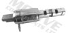 Купить Датчик фаз ГРМ RENAULT CLIO III, FLUENCE, GRAND SCENIC II, MEGANE, MEGANE II, MEGANE III, MODUS, SCENIC II, SCENIC III, TWINGO II, WIND 1.6/1.6ALK/1.6LPG 11.02- Renault Megane Motive vvts2137 (фото4) подбор по VIN коду, цена 2822 грн.