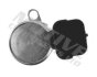 Купить Датчик фаз ГРМ CITROEN C4, C4 GRAND PICASSO I, C4 I, C4 PICASSO I, C5 II, C5 III, C8, JUMPY II PEUGEOT 307, 308, 308 I, 407, 807, EXPERT, EXPERT TEPEE 1.8/2.0/2.0ALK 09.04- Peugeot 407, Citroen C4, C5, Peugeot 307, 807, Citroen C8, Jumpy, Peugeot Expert, 308 Motive vvts2145 (фото2) подбор по VIN коду, цена 2713 грн.