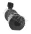 Купить Датчик фаз ГРМ CITROEN C4, C4 GRAND PICASSO I, C4 I, C4 PICASSO I, C5 II, C5 III, C8, JUMPY II PEUGEOT 307, 308, 308 I, 407, 807, EXPERT, EXPERT TEPEE 1.8/2.0/2.0ALK 09.04- Peugeot 407, Citroen C4, C5, Peugeot 307, 807, Citroen C8, Jumpy, Peugeot Expert, 308 Motive vvts2145 (фото3) подбор по VIN коду, цена 2713 грн.