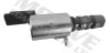 Купить Датчик фаз ГРМ CITROEN C4, C4 GRAND PICASSO I, C4 I, C4 PICASSO I, C5 II, C5 III, C8, JUMPY II PEUGEOT 307, 308, 308 I, 407, 807, EXPERT, EXPERT TEPEE 1.8/2.0/2.0ALK 09.04- Peugeot 407, Citroen C4, C5, Peugeot 307, 807, Citroen C8, Jumpy, Peugeot Expert, 308 Motive vvts2145 (фото4) подбор по VIN коду, цена 2713 грн.