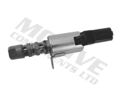 Датчик фаз ГРМ CITROEN C4, C4 GRAND PICASSO I, C4 I, C4 PICASSO I, C5 II, C5 III, C8, JUMPY II PEUGEOT 307, 308, 308 I, 407, 807, EXPERT, EXPERT TEPEE 1.8/2.0/2.0ALK 09.04- Motive vvts2145