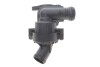 Купити Термостат Skoda Fabia/Rapid/VW Polo 1.4 TDI 14- (89 °C) MOTORAD 1021-89 (фото1) підбір по VIN коду, ціна 1479 грн.