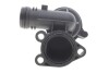 Купити Термостат Skoda Fabia/Rapid/VW Polo 1.4 TDI 14- (89 °C) MOTORAD 1021-89 (фото3) підбір по VIN коду, ціна 1479 грн.