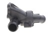 Купити Термостат Skoda Fabia/Rapid/VW Polo 1.4 TDI 14- (89 °C) MOTORAD 1021-89 (фото5) підбір по VIN коду, ціна 1479 грн.