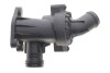 Купити Термостат Skoda Fabia/Rapid/VW Polo 1.4 TDI 14- (89 °C) MOTORAD 1021-89 (фото6) підбір по VIN коду, ціна 1479 грн.