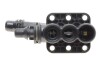 Купить Термостат BMW 5 (E60)/7 (E65/E57) 2.0i-6.0 01-10 (82˚C) BMW E65, E66, E60, E61, E63, E64 MOTORAD 1038-82 (фото3) подбор по VIN коду, цена 1298 грн.