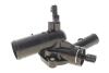 Купить Термостат Renault Clio III 1.2 16V 05-14/Modus 1.2 04- Renault Twingo, Clio MOTORAD 1282-108K (фото1) подбор по VIN коду, цена 2656 грн.