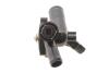 Купить Термостат Renault Clio III 1.2 16V 05-14/Modus 1.2 04- Renault Twingo, Clio MOTORAD 1282-108K (фото3) подбор по VIN коду, цена 2656 грн.