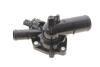 Купить Термостат Renault Clio III 1.2 16V 05-14/Modus 1.2 04- Renault Twingo, Clio MOTORAD 1282-108K (фото4) подбор по VIN коду, цена 2656 грн.