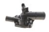 Купить Термостат Renault Clio III 1.2 16V 05-14/Modus 1.2 04- Renault Twingo, Clio MOTORAD 1282-108K (фото5) подбор по VIN коду, цена 2656 грн.