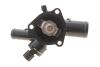 Купить Термостат Renault Clio III 1.2 16V 05-14/Modus 1.2 04- Renault Twingo, Clio MOTORAD 1282-108K (фото6) подбор по VIN коду, цена 2656 грн.