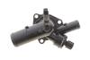 Купить Термостат Renault Clio III 1.2 16V 05-14/Modus 1.2 04- Renault Twingo, Clio MOTORAD 1282-108K (фото7) подбор по VIN коду, цена 2656 грн.