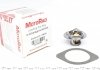 Купити Термостат Mazda 323/626 1.3-2.0 D 97- MOTORAD 2040-82K (фото1) підбір по VIN коду, ціна 247 грн.