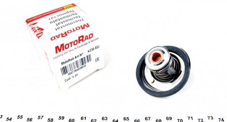 Термостат Peugeot Boxer 2.5-2.8TD 86- Fiat Ducato MOTORAD 230-82JK