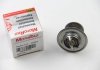 Купити Термостат Opel Omega A/Ascona B/Ford Scorpio/Volvo S60/S70/V70 2.0-3.0 i/D -98 (92 C) (jiggle-pin) Volvo 960, 850, S40, V40, V70, S90, V90, C70, S80, XC70, S60 MOTORAD 234-92J (фото3) підбір по VIN коду, ціна 205 грн.