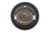Купить Термостат Chevrolet Aveo/Mtsubishi Lancer/Suzuki Swift 1.0-1.6i 79- (88 C) MOTORAD 239-88K (фото3) подбор по VIN коду, цена 180 грн.