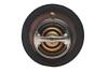Купить Термостат Chevrolet Aveo/Mtsubishi Lancer/Suzuki Swift 1.0-1.6i 79- (88 C) MOTORAD 239-88K (фото4) подбор по VIN коду, цена 180 грн.