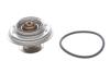 Купити Термостат OM 616/617/BMW3 (E30)/5 (E12/E28) 68- (82 C) MOTORAD 247-82K (фото1) підбір по VIN коду, ціна 273 грн.