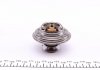 Купити Термостат Audi A4/A6/VW Passat 2.4-2.8 97-05 (92°) Audi A6, A4, Volkswagen Passat, Skoda Superb MOTORAD 304-92K (фото5) підбір по VIN коду, ціна 245 грн.