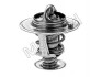 Купить Термостат Honda Accord VIII/Civic VII, VIII/Jazz II, III 1.0-2.0i 98- (82 C) MOTORAD 328-82K (фото2) подбор по VIN коду, цена 297 грн.