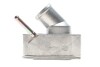 Купить Термостат Opel Astra F 1.8 и 16V 94-98/Calibra A 2.0 и 16V 94-97 (82°C) (с корпусом)) MOTORAD 350-82K (фото1) подбор по VIN коду, цена 812 грн.
