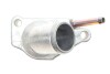 Купить Термостат Opel Astra F 1.8 и 16V 94-98/Calibra A 2.0 и 16V 94-97 (82°C) (с корпусом)) MOTORAD 350-82K (фото4) подбор по VIN коду, цена 812 грн.
