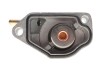 Купить Термостат Opel Astra F 1.8 и 16V 94-98/Calibra A 2.0 и 16V 94-97 (82°C) (с корпусом)) MOTORAD 350-82K (фото5) подбор по VIN коду, цена 812 грн.