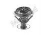 Купить Термостат Ford Edge 3.5/3.7 06-/Mustang 4.6 V8 04-/Mazda CX-9 3.7 07- (82°C) MOTORAD 354-82K (фото1) подбор по VIN коду, цена 348 грн.