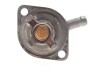 Купити Термостат Kangoo 1.2 97-/Clio 96- (89C) Renault Clio, Twingo, Kangoo MOTORAD 393-89K (фото3) підбір по VIN коду, ціна 630 грн.