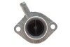 Купити Термостат Kangoo 1.2 97-/Clio 96- (89C) Renault Clio, Twingo, Kangoo MOTORAD 393-89K (фото5) підбір по VIN коду, ціна 630 грн.