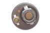Купити Термостат Kia Sportage/Mazda 323/626 1.4-2.2 87-04 (85°C) Mazda 626, 929, 323, Xedos 6, KIA Sportage, Clarus, Cerato MOTORAD 414-88K (фото3) підбір по VIN коду, ціна 1304 грн.