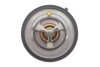 Купить Термостат CHRYSLER ASPEN/DODGE DAKOTA/RAM/GRAND CHEROKEE 3.7-5.0i 99- (91C) Jeep Cherokee, Grand Cherokee, Dodge Nitro MOTORAD 420-91K (фото4) подбор по VIN коду, цена 307 грн.