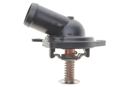 Термостат Honda Civic 1.4/2.0 01-11/CR-V 2.0 01-07 (77°C) MOTORAD 432-77K