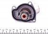 Купити Термостат Opel Combo/Astra G/H 1.2/1.4i 98- (92°C) Opel Corsa, Meriva, Astra, Combo MOTORAD 436-92K (фото2) підбір по VIN коду, ціна 512 грн.