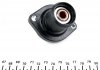 Купити Термостат Fiat Scudo/Peugeot Expert 2.0 16V 00- Peugeot 407, Citroen Xsara, Peugeot 206, 406, 607, Expert, Citroen C5, Peugeot 307, Fiat Scudo, Peugeot 807, Citroen C8 MOTORAD 443-89K (фото2) підбір по VIN коду, ціна 437 грн.