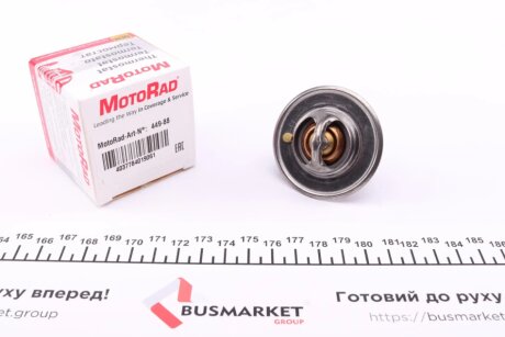 Термостат MOTORAD 449-88