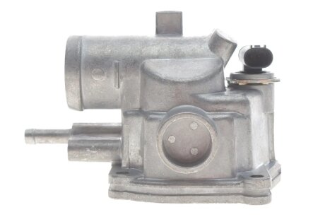 Термостат Sprinter/Vito/Viano ОМ611/612 (87C) с корпусом (замена на 501-87) MOTORAD 503-87K