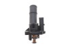 Купить Термостат Ford Mondeo V 2.0 EcoBoost 14-/Focus III 2.0ST 12-/Mazda 3/5 1.8/2.0 05- (82 C) MOTORAD 514-77K (фото1) подбор по VIN коду, цена 1241 грн.