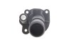 Купить Термостат Ford Mondeo V 2.0 EcoBoost 14-/Focus III 2.0ST 12-/Mazda 3/5 1.8/2.0 05- (82 C) MOTORAD 514-77K (фото3) подбор по VIN коду, цена 1241 грн.