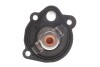 Купить Термостат Ford Mondeo V 2.0 EcoBoost 14-/Focus III 2.0ST 12-/Mazda 3/5 1.8/2.0 05- (82 C) MOTORAD 514-77K (фото4) подбор по VIN коду, цена 1241 грн.