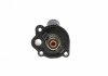 Купити Термостат Ford Mondeo V 2.0 EcoBoost 14-/Focus III 2.0ST 12-/Mazda 3/5 1.8/2.0 05- (82 C) Mazda 5, Ford Mondeo, Mazda 3, Ford Focus, S-Max, Galaxy MOTORAD 514-82K (фото4) підбір по VIN коду, ціна 811 грн.