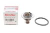 Купити Термостат Opel Combo 1.7D 94-01 (85°C) MOTORAD 535-85K (фото2) підбір по VIN коду, ціна 287 грн.