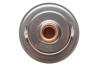 Купити Термостат Ford Transit 2.5D/TD 91-00/Connect 1.8 02- (88°С) (з прокладкою) MOTORAD 536-88K (фото3) підбір по VIN коду, ціна 253 грн.