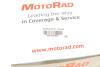 Купити Термостат Renault Kangoo 1.5dci (83С) MOTORAD 556-83K (фото7) підбір по VIN коду, ціна 1089 грн.