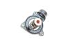 Купити Термостат BMW 3 (E46) 1.6/1.8i (N42/N46)/(E90) 2.0i (N45/N46) (95°C) MOTORAD 557-95K (фото7) підбір по VIN коду, ціна 915 грн.